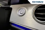 MERCEDES-BENZ E JMM-466 carousel thumbs