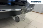 MERCEDES-BENZ E JMM-466 carousel thumbs