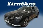 MERCEDES-BENZ E JMM-466 carousel thumbs