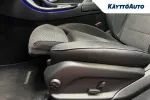 MERCEDES-BENZ E JMM-466 carousel thumbs