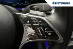 MERCEDES-BENZ E JMM-466 carousel thumbs