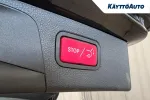 MERCEDES-BENZ E JMM-466 carousel thumbs