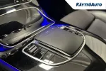 MERCEDES-BENZ E JMM-466 carousel thumbs