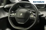 PEUGEOT 208 SPJ-132 carousel thumbs