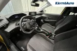 PEUGEOT 208 SPJ-132 carousel thumbs