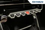 PEUGEOT 208 SPJ-132 carousel thumbs