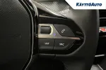 PEUGEOT 208 SPJ-132 carousel thumbs
