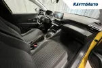 PEUGEOT 208 SPJ-132 carousel thumbs