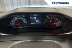 PEUGEOT 208 SPJ-132 carousel thumbs
