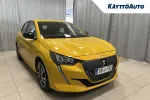 PEUGEOT 208 SPJ-132 carousel thumbs