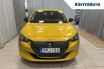PEUGEOT 208 SPJ-132 carousel thumbs