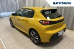 PEUGEOT 208 SPJ-132 carousel thumbs