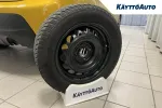 PEUGEOT 208 SPJ-132 carousel thumbs