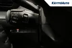 PEUGEOT 208 SPJ-132 carousel thumbs