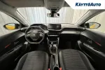 PEUGEOT 208 SPJ-132 carousel thumbs