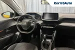 PEUGEOT 208 SPJ-132 carousel thumbs