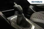 PEUGEOT 208 SPJ-132 carousel thumbs