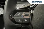 PEUGEOT 208 SPJ-132 carousel thumbs