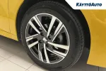 PEUGEOT 208 SPJ-132 carousel thumbs