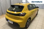 PEUGEOT 208 SPJ-132 carousel thumbs