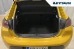 PEUGEOT 208 SPJ-132 carousel thumbs
