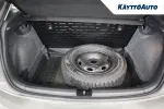 Volkswagen Polo FOS-973 carousel thumbs