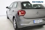 Volkswagen Polo FOS-973 carousel thumbs