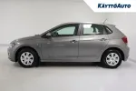 Volkswagen Polo FOS-973 carousel thumbs
