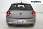 Volkswagen Polo FOS-973 carousel thumbs