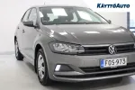Volkswagen Polo FOS-973 carousel thumbs