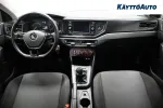 Volkswagen Polo FOS-973 carousel thumbs