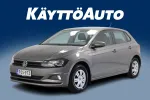Volkswagen Polo FOS-973 carousel thumbs