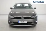Volkswagen Polo FOS-973 carousel thumbs