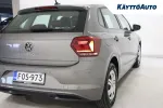 Volkswagen Polo FOS-973 carousel thumbs