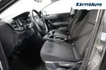 Volkswagen Polo FOS-973 carousel thumbs