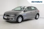 Volkswagen Polo FOS-973 carousel thumbs