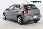Volkswagen Polo FOS-973 carousel thumbs