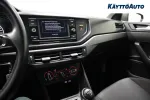 Volkswagen Polo FOS-973 carousel thumbs