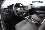 Volkswagen Polo FOS-973 carousel thumbs