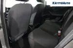 Volkswagen Polo FOS-973 carousel thumbs