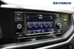Volkswagen Polo FOS-973 carousel thumbs