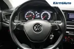 Volkswagen Polo FOS-973 carousel thumbs
