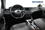 Volkswagen Polo FOS-973 carousel thumbs