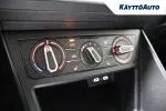 Volkswagen Polo FOS-973 carousel thumbs