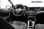 Volkswagen Polo FOS-973 carousel thumbs