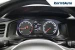 Volkswagen Polo FOS-973 carousel thumbs