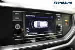 Volkswagen Polo FOS-973 carousel thumbs