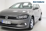 Volkswagen Polo FOS-973 carousel thumbs