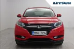 HONDA HR-V MNC-724 carousel thumbs