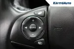HONDA HR-V MNC-724 carousel thumbs
